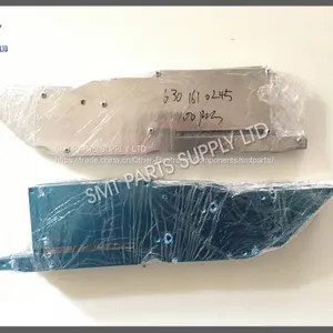 SMT HITACHI FEEDER COVER FEEDER PARTS 6301610245 6301610399 6301610405 6301610412 thumbnail-1