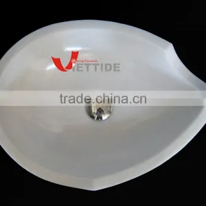 Handcarved Marble Sinks, Wash Basin, Bathroom Sink With High Quality From Vietnam thumbnail-1