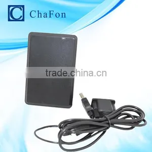 ISO 15693 Standard Rfid Card Reader 13.56 Mhz Rfid Reader thumbnail-5