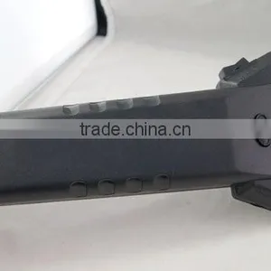 Hot-sales Airport Metal Detector GC-1001 thumbnail-4