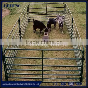 Wholesale America Cheap Horse Fence, Cattle Fence Panel, Sheep Fencing thumbnail-2