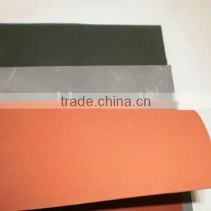 SBR Rubber Sheet thumbnail-1