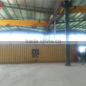 High Speed Automatic Tissue Paper Folding Machine thumbnail-2