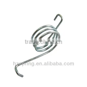 Spring Torsion thumbnail-1