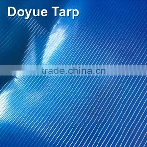 Cross Tarp thumbnail-2