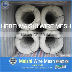 Concertina Razor Wire Barbed Tape 980mm Dia x 10Mtr Rolls thumbnail-4