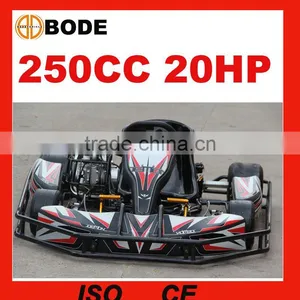 Bode New 250cc Racing Buggy for Sale thumbnail-1