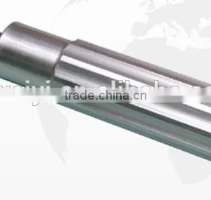 NQY SERIES OF FIXED-VALUE SCREW DRIVER (ACCURACY CLASS +/- 6%) thumbnail-1