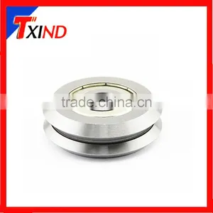 Factory Supply Top Quality Bearing LFR5204-16NPP R5204-16NPP LFR5206-20KDD R5206-20KDD LFR5206-20NPP R5206-20NPP thumbnail-1