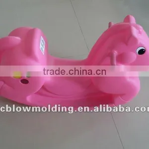 Ride on Horse Toy ,pony ,little Horse,lovely Horse Pony thumbnail-3