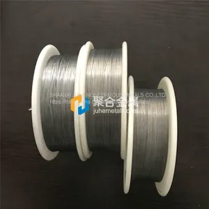 RO5200 99.95% High Quality Tantalum Wire thumbnail-1