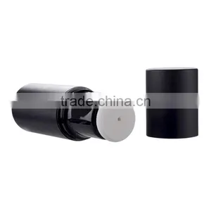 New Design Airless Cosmetic Bottle The New bb Cream Airless Pump Bottle thumbnail-5