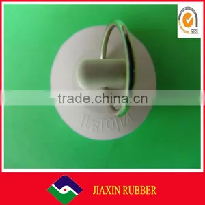 Bathroom and Kitchen Water Line Plug Stopper thumbnail-1