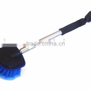 Car Water Wash Brush,clean Brush thumbnail-1