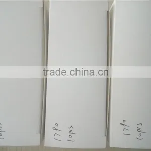 Plastic Tube Packing 090150-1790 Plunger thumbnail-4