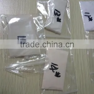 Nude Acrylic Powder for Nail thumbnail-3