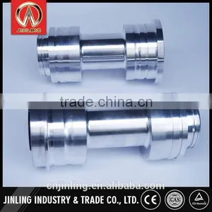 Direct Supply Kawasaki Atv Quad Parts for Whole Machine thumbnail-1