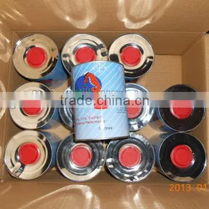 99.9% Glycol Antifreeze Coolant thumbnail-6