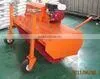 Petrol Driven Artificial Turf Brush Machinr/lawn Sweeper/brush Sanding Machine thumbnail-6
