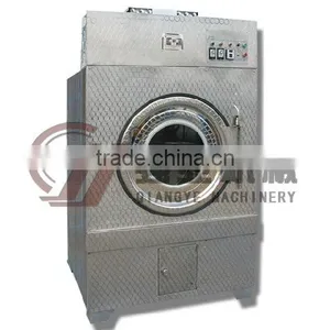Anti-pilling Drying Machine thumbnail-1