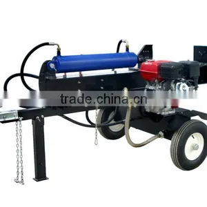 LS32T Vertical or Horizontal Gasoline Log Splitter thumbnail-6