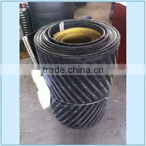Chipper Machine to Make Oil Palm EFB Short Fiber Fuel-- Used in Biomass Electricity Power Plant thumbnail-3