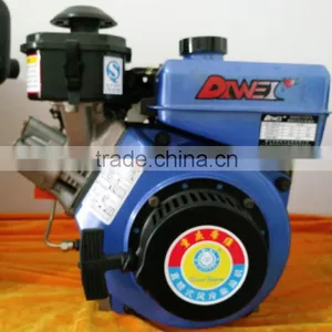 Model 186F Diesel Engine thumbnail-1