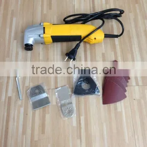 Wintools WT05804 Popular Multi-master Oscillating Tool thumbnail-1