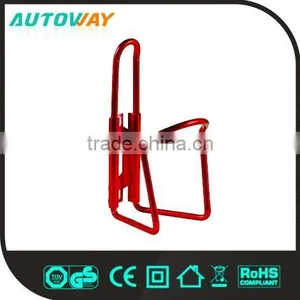 LED Light Bicycle Accessories thumbnail-4