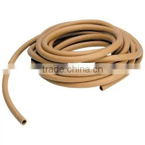 High Quality 15mm Silicone Rubber Tubing thumbnail-1