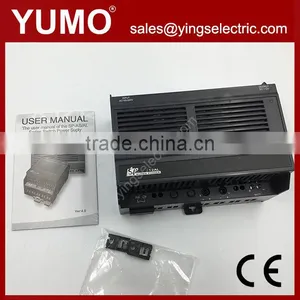 SP-12AL AC110-220V Input,DC12V 6A Output,power Supply for Plc thumbnail-5