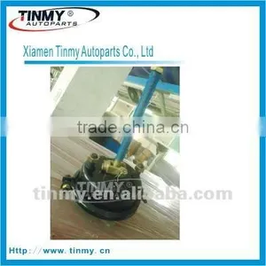 Truck Brake Chamber thumbnail-1