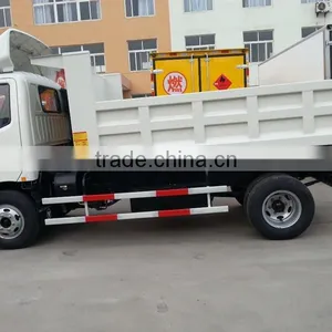 Vehicle Foor pp Honeycomb Sandwich Container Truck Box Body thumbnail-4