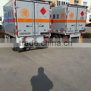 Brand New Monoblock Freezer Unit Made in China thumbnail-4
