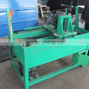 Tool Sharpener thumbnail-1