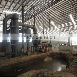 Hot Sale Poultry Shrimp Feed Pellet Making Machine thumbnail-4