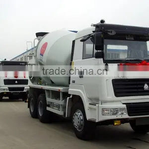 Lifting Building Earthmoving Concrete Road Building Logistics Drilling Machine thumbnail-1