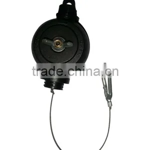 YOYO Hanger thumbnail-1