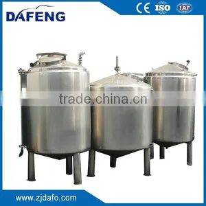 Sell Large Storage Tank thumbnail-3