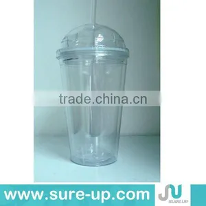 Juice Glass Tumbler,water Glass Tumbler,decorated Glass Tumblers thumbnail-1