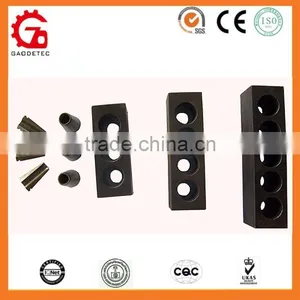 China Prestressed Anchor Ring System thumbnail-3