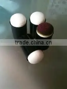Ink Daubers for Card Making thumbnail-1