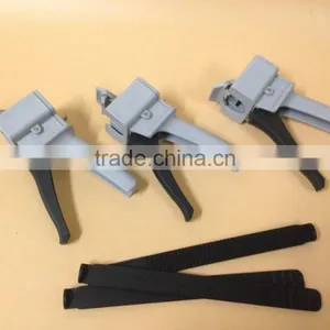 UV Gun for Mobile Repairing,UV Glue Loca Gun For Mobile Phone Lcd Repair thumbnail-1