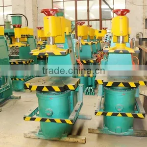 2017 Best Offer Die Casting Machine thumbnail-6