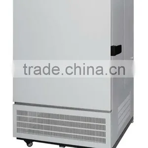 20~95%RH GMP Stability Test/climatic/environmental Chamber thumbnail-1