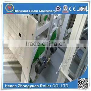 2013 Best Selling Corn Grinder Mill thumbnail-3