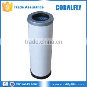 OEM Air Oil Separator Filter Cartridge 52303020 thumbnail-1