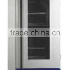 128L Medical Refrigerator thumbnail-1