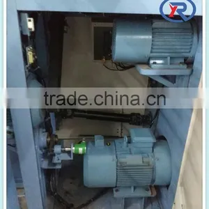 FA467E/FA468E Roving Frame Machine thumbnail-2