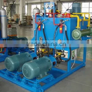 Hydraulic Power Units for Sale thumbnail-3